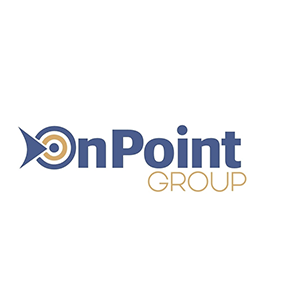 OnPoint Group
