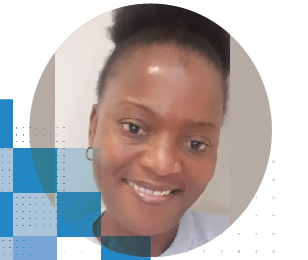 BONGIWE MSIMANGO