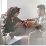 counselling_52949541